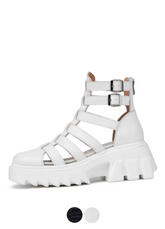 Cristy Women's Boots