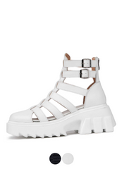 Cristy Women's Boots