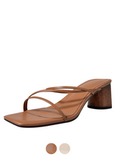 Dulcinea Women's Sandals