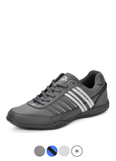 Everton Men's Casual Shoes