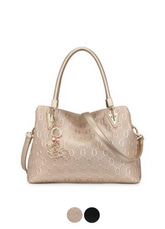 Colton Women's Handbag
