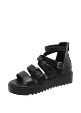 Cristy Women's Wedges