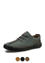 Shaw Men's Loafers Casual Shoes