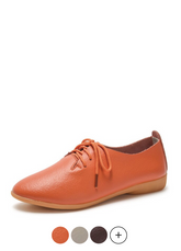 Lenin Women's Loafer Shoes