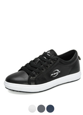 Ronco Women's Flat Sneaker