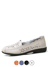 Mildre Women's Loafer Shoes