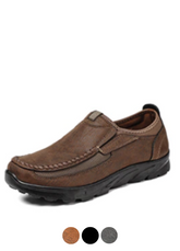 Cleo Men's Loafer Shoes