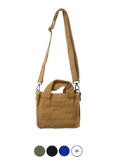 Roberta Women's Handbag