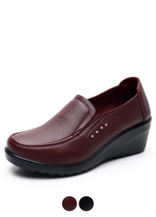 Fanny Women's Wedges Platform