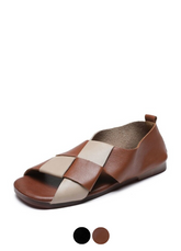 Toña Women's Sandal