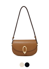 Loreto Women's Handbag