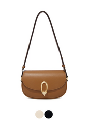 Loreto Women's Handbag