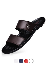 Dalot Men's Casual Sandal