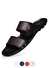 Dalot Men's Casual Sandal