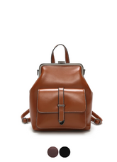 Penig Women's Backpack