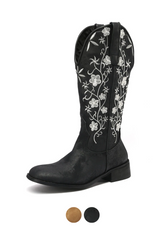 Roxana Women's Boots