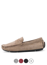 Blas Men's Loafer Shoes