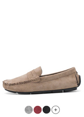 Blas Men's Loafer Shoes