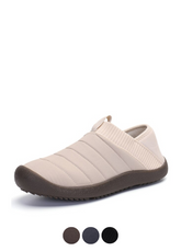 Lacides Men's Slipper