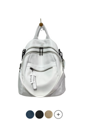 Bags Bernardo Women's Backpack