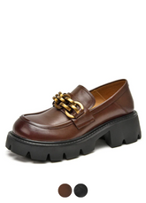 Macey Women's Platform