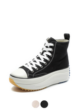 Marcia Women's Platform Sneaker