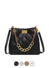 Afrodita Women's Handbags