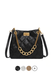 Afrodita Women's Handbags