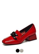 Erminia Women's Pump Shoes