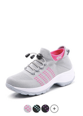 Lain Women's Sneaker