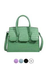 Louis Women's Small Handbag