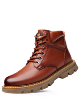 Sahir Men's Winter Boots