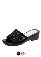 Linda Women's Sandal