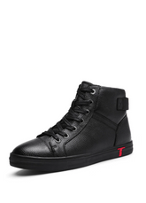 Quill Men's Winter Boots