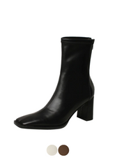 Lombardi Women's Boots