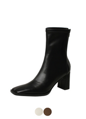 Lombardi Women's Boots