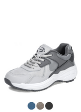 Clement Women's Sneaker