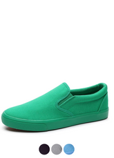 Henderson Men's Loafer Casual Shoes