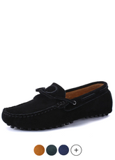 Ocaris Men's Loafer Shoes
