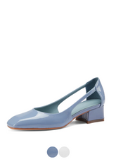 Neils Women's Pump Shoes