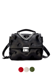 Carmona Women's Handbag