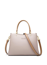 Manuela Women's Handbag