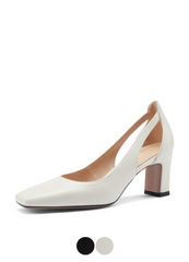 Renata Women's Heels