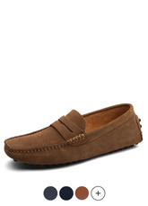 Camacho Men's Loafer Shoes