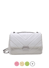 Cortez Women's Handbag