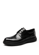 Agustin Men's Dress shoes
