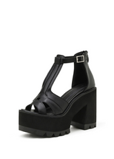 Zarina Women's Sandal