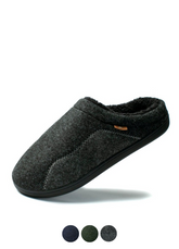 Pedro Men's Slipper