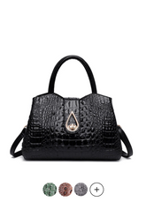 Lisboa Women's Handbag