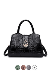 Lisboa Women's Handbag